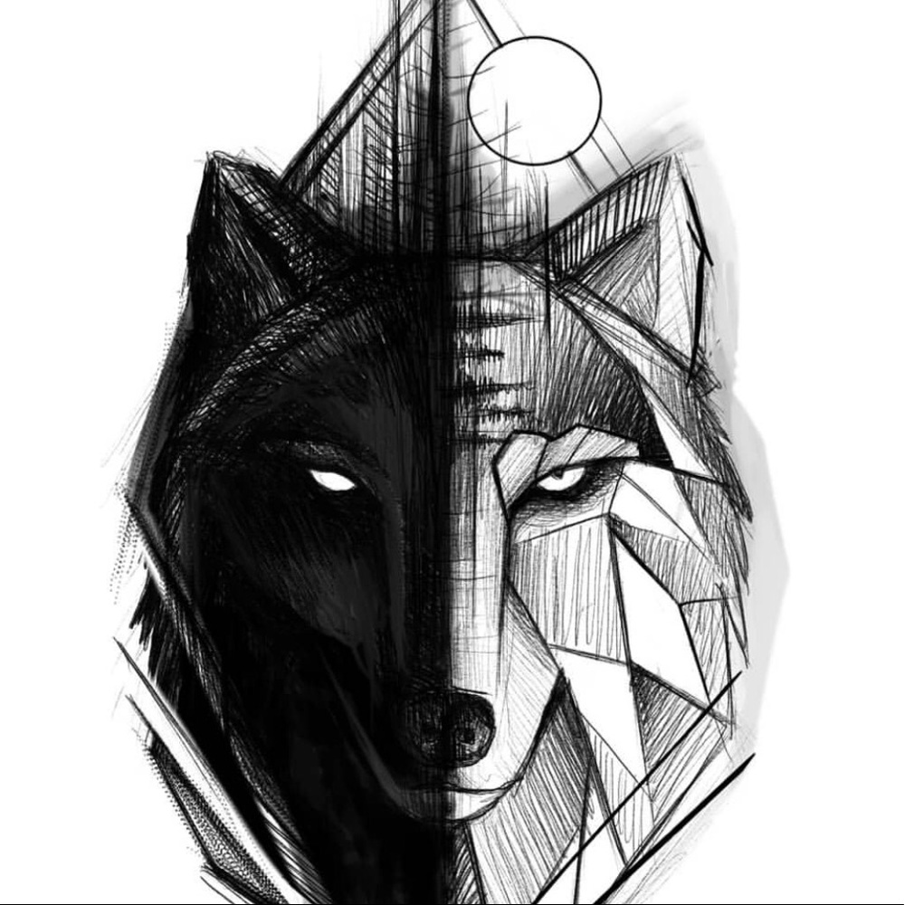 Meet your Posher, Al